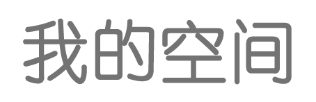 滴道区娱乐网